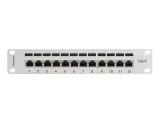 patch-panel-lanberg-ppf6-9012-s-szara-10-kat-6