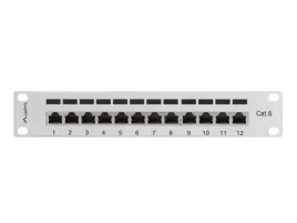 patch-panel-lanberg-ppf6-9012-s-szara-10-kat-6