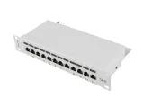 patch-panel-lanberg-ppf6-9012-s-szara-10-kat-6-waga-z-opakowaniem-3-kg