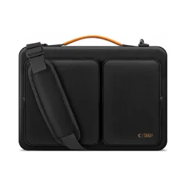 torba-tech-protect-defender-bag-na-laptopa-13-14-czarno-pomaranczowa