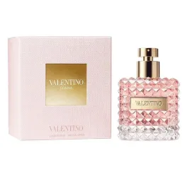 valentino-donna-100-ml-woda-perfumowana