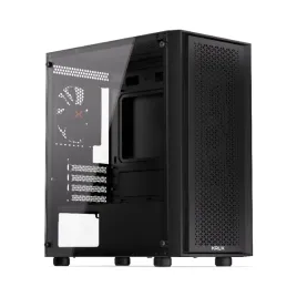 obudowa-komputerowa-krux-scor-bok-ze-szkla-wentylator-1-szt-matx-czarna