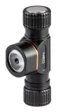 latarka-wielofunkcyjna-neo-tools-2000-lm-led-waga-290-g