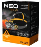 latarka-wielofunkcyjna-neo-tools-2000-lm-led-waga-z-opakowaniem-0-27-kg