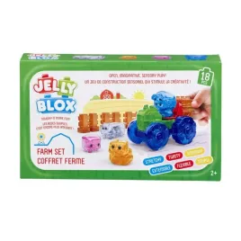 zestaw-figurek-jelly-blox-farm-set