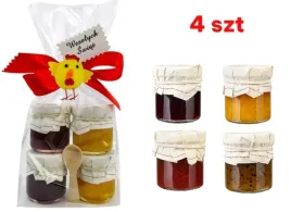 wielkanoc-swieta-konfitury-4szt-konfitura-prezent-kurczak-upominek-zestaw