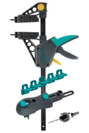 wolfcraft-zestaw-do-budowy-tarasow-scisk-montazowy-akcesoria-45cm-6988000