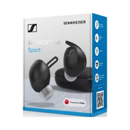 sluchawki-dokanalowe-sennheiser-momentum-sport-anc-wodoodporne-czarny