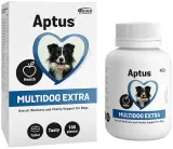aptus-multidog-extra-witaminy-mineraly-dla-psa-100-tabletek