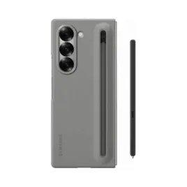 etui-plecki-samsung-do-galaxy-fold-szare-tworzywo-sztuczne-z-rysikiem