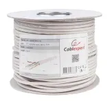 skretka-gembird-u-utp-kat-6-100-m-waga-z-opakowaniem-2-97-kg