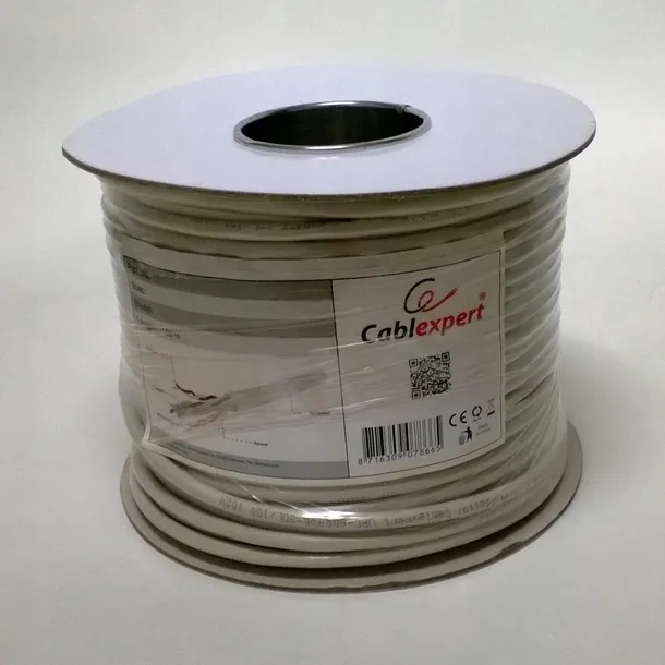 skretka-gembird-u-utp-kat-6-100-m-kod-producenta-upc-6004se-sol-100