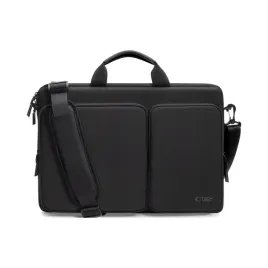 torba-tech-protect-defender-bag-17-czarna-do-laptopa-wodoodporna