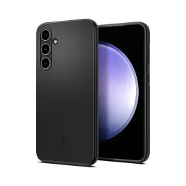 plecki-spigen-do-samsung-galaxy-s24-czarny