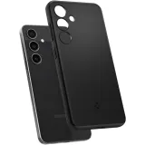 plecki-spigen-do-samsung-galaxy-s24-czarny-przeznaczenie-samsung