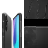 plecki-spigen-do-samsung-galaxy-s24-czarny-typ-plecki