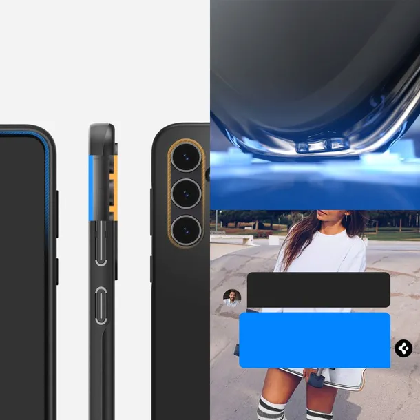 plecki-spigen-do-samsung-galaxy-s24-czarny-material-tworzywo-sztuczne