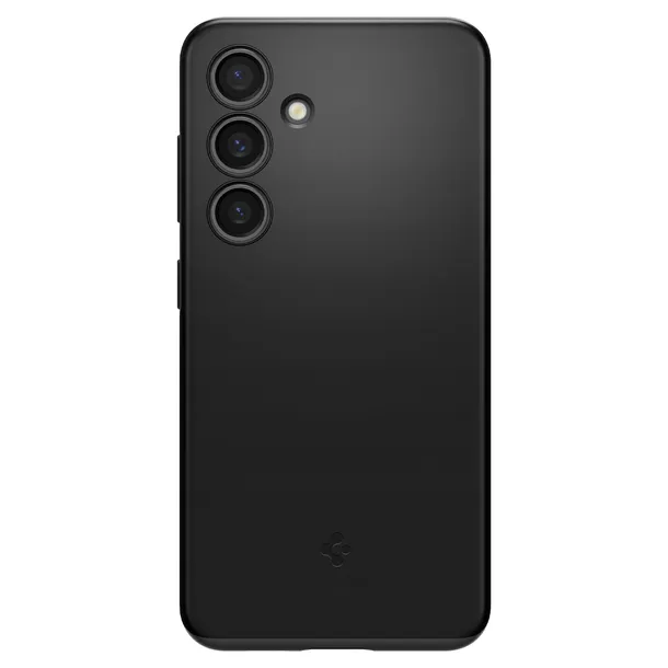 plecki-spigen-do-samsung-galaxy-s24-czarny-funkcje-ladowanie-indukcyjne