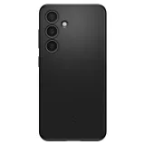 plecki-spigen-do-samsung-galaxy-s24-czarny-funkcje-ladowanie-indukcyjne