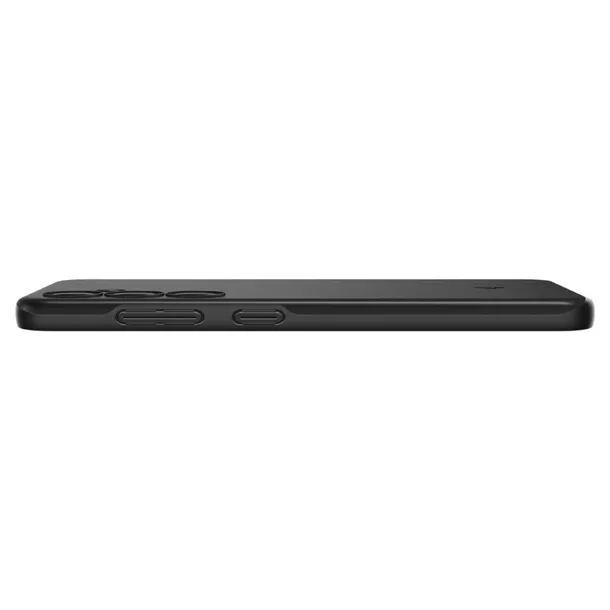 plecki-spigen-do-samsung-galaxy-s24-czarny-waga-z-opakowaniem-0-2-kg