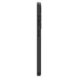 plecki-spigen-do-samsung-galaxy-s24-czarny-certyfikat-ce