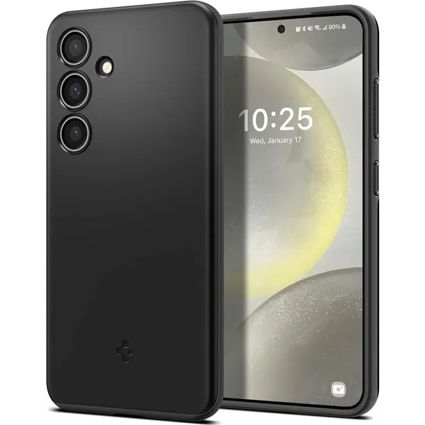 plecki-spigen-do-samsung-galaxy-s24-czarny-kod-producenta-acs07341