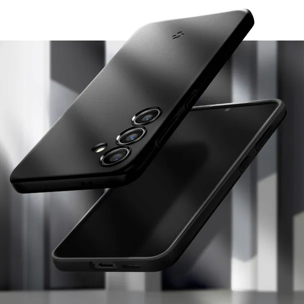 plecki-spigen-do-samsung-galaxy-s24-czarny-marka-spigen