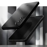 plecki-spigen-do-samsung-galaxy-s24-czarny-marka-spigen