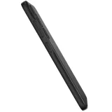 plecki-spigen-do-samsung-galaxy-s24-czarny-kolekcja-thin-fit