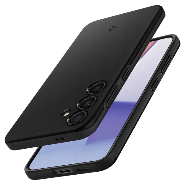 plecki-spigen-do-samsung-galaxy-s24-czarny-pasuje-do-modelu-galaxy-s24