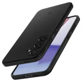 plecki-spigen-do-samsung-galaxy-s24-czarny-pasuje-do-modelu-galaxy-s24