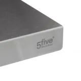 stolnica-5five-simply-smart-50-x-40-cm-marka-5five-simply-smart