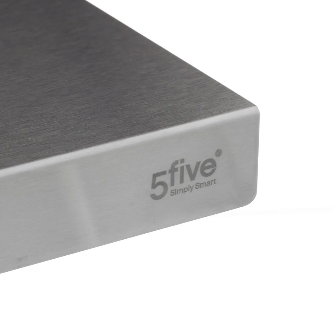 stolnica-5five-simply-smart-50-x-40-cm