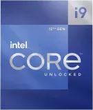 procesor-intel-core-i9-12900k-32ghz-lga1700-producent-intel