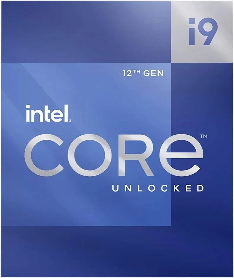 procesor-intel-core-i9-12900k-32ghz-lga1700