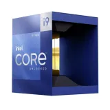 procesor-intel-core-i9-12900k-32ghz-lga1700-liczba-rdzeni-procesora-16