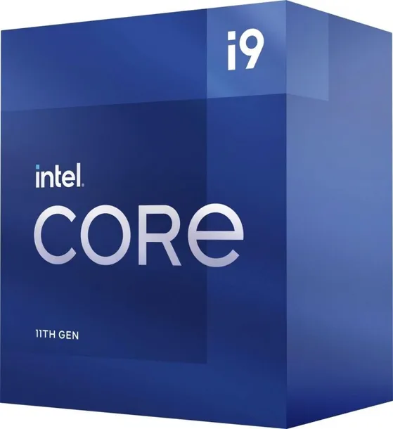 procesor-intel-core-i9-12900k-32ghz-lga1700-waga-z-opakowaniem-0-445-kg