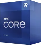 procesor-intel-core-i9-12900k-32ghz-lga1700-waga-z-opakowaniem-0-445-kg