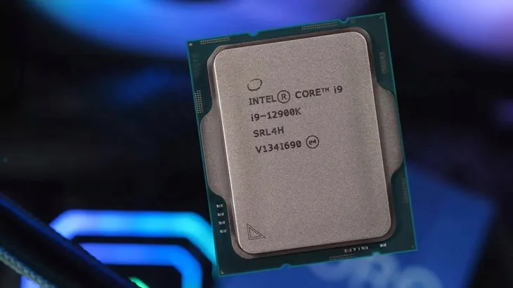 procesor-intel-core-i9-12900k-32ghz-lga1700-kod-producenta-bx8071512900k