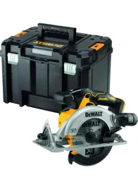 dewalt-dcs565nt-pilarka-tarczowa-18v-xr-165-mm-20-mm-tstak-body-walizka