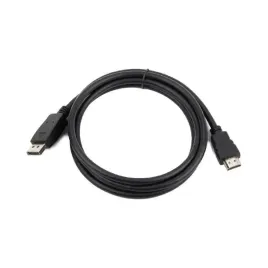 kabel-displayport-gembird-cc-dp-hdmi-10m-10-m-czarny