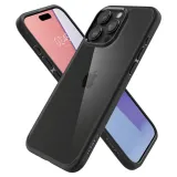 plecki-spigen-do-apple-iphone-15-pro-max-bezbarwny