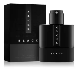 prada-luna-rossa-black-50ml-woda-perfumowana-mezczyzna-edp