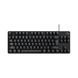 klawiatura-logitech-g413-tkl