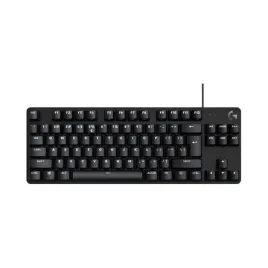 klawiatura-logitech-g413-tkl