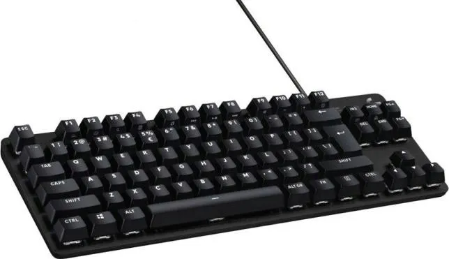 klawiatura-logitech-g413-tkl