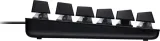 klawiatura-logitech-g413-tkl-interfejs-usb