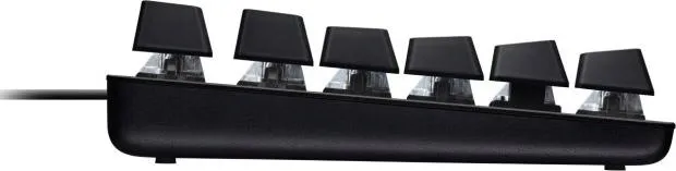 klawiatura-logitech-g413-tkl-typ-klawiatury-mechaniczna