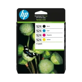 zestaw-tuszow-hp-924-czarny-blekitny-purpurowy-zolty-6c3z1ne