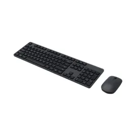 klawiatura-i-mysz-xiaomi-wireless-keyboard-and-mouse-combo-czarne